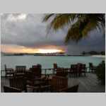 PICT0003.jpg